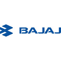 bajaj-and-isamu