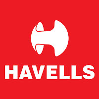 harvels-and-isamu