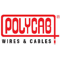 polycab-and-isamu
