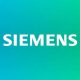 siemens-and-isamu