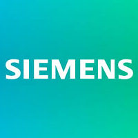 siemens-and-isamu