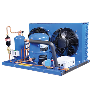 electricals